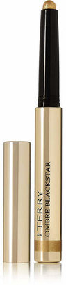 by Terry Ombre Blackstar color-fix Cream Eyeshadow - Beyond Gold 11