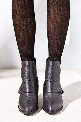 Urban Outfitters Shellys London Burell Boot
