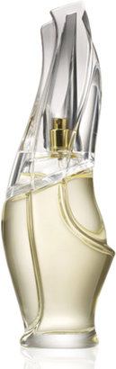 Donna Karan Beauty 2858 Donna Karan Beauty Cashmere Mist Eau de Parfum, 3.4 oz.