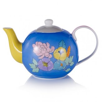 Rosalie Teapot
