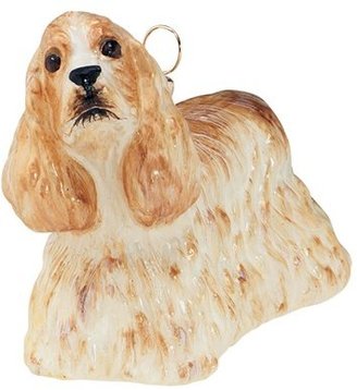 Joy to the World Collectibles 'Pet' Ornament