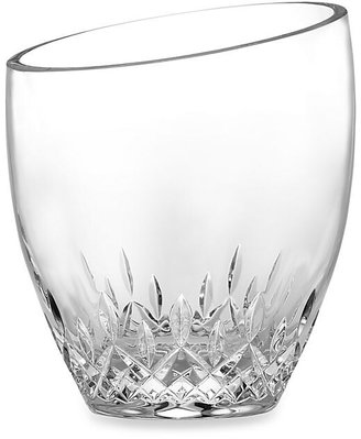 Waterford Lismore Essence Ice Bucket Crystal