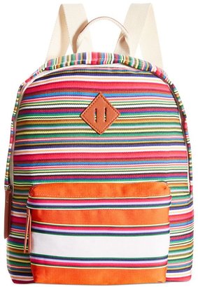 Madden Girl BKlass Backpack
