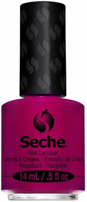Seche Fast Dry One Coat Nail Lacquer
