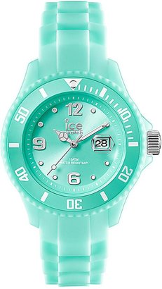 Ice Watch Ice-Watch Ice-Sweety Small Case 38mm Analogue Ladies Watch