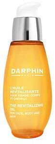 Darphin The Revitalizing Oil