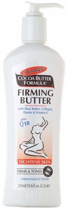 Palmers Cocoa Butter Formula Firming Skin Butter