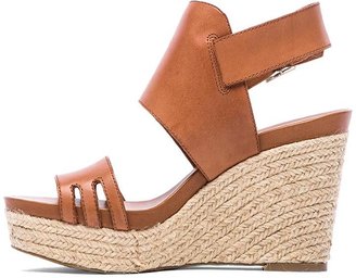 Vince Camuto Temperton Wedge