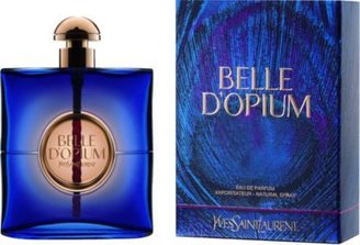 Saint Laurent Beauty Belle d'Opium Eau de Parfum Spray 3 oz