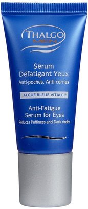 Thalgo Men Anti Fatigue Eye Serum-0.5 oz
