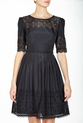 ALICE by Temperley Madison Dress