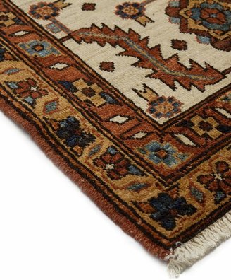 Bloomingdale's Adina Collection Oriental Rug, 9'1 x 11'10