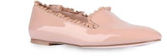 RED Valentino Official Store Moccasin