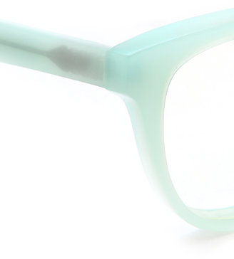 Wildfox Couture Catfarer Spectacle Glasses