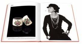 Assouline Impossible Collection of Jewelry