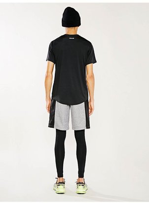 Urban Outfitters Undefeated Basic Run Tight