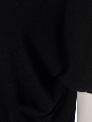 Yves Saint Laurent 2263 Yves Saint Laurent Cashmere Sweater