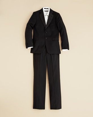 Michael Kors Boys' Tuxedo - Sizes 8-20