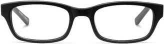 Warby Parker Zagg