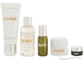 La Mer 'The Discovery' Collection