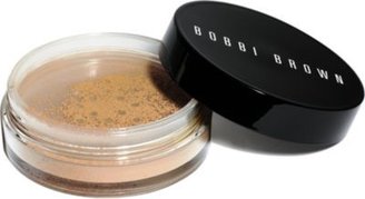 Bobbi Brown Skin Foundation Mineral Makeup SPF 15