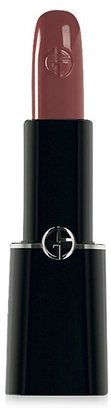 Giorgio Armani 'Rouge D'Armani' sheer lipstick 4g