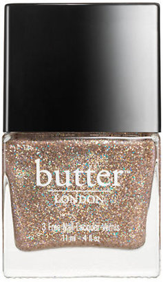Butter London Lucy In The Sky Nail Lacquer