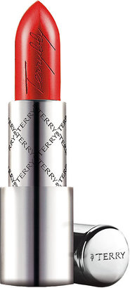 by Terry ROUGE TERRYBLY - Age Defense Lipstick, #401  Guilty Nude 3.5 g