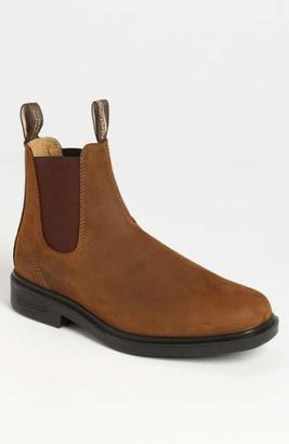 Blundstone Footwear Chelsea Boot