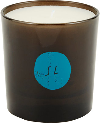 Bac Sarah Lavoine Scented Candle