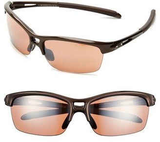 Oakley 'RPM Square' 62mm Sunglasses