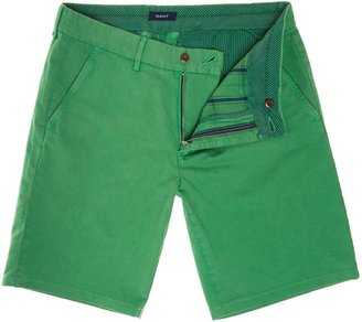 Gant Men's Bermuda shorts