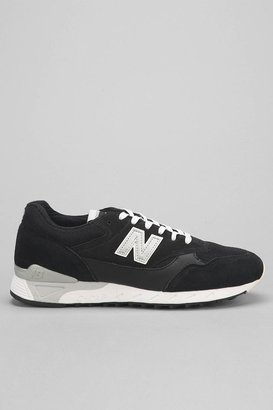 New Balance 496 Sneaker
