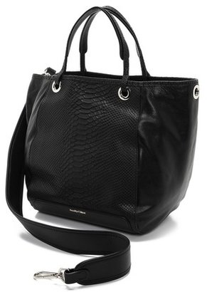 See by Chloe Ivy Handbag with Shoulder Strap