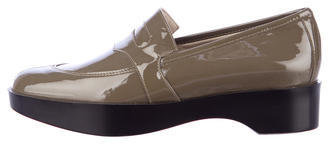 Robert Clergerie Old Robert Clergerie Loafers