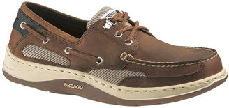 Sebago Clovehitch II Boat Shoes