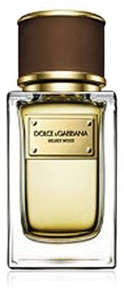 Dolce & Gabbana Parfums Velvet Wood (EDP, 150ml)