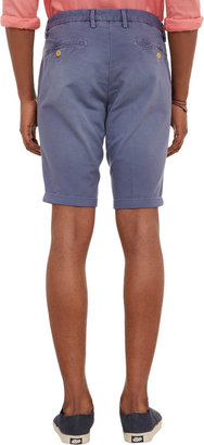Gant Chino Shorts