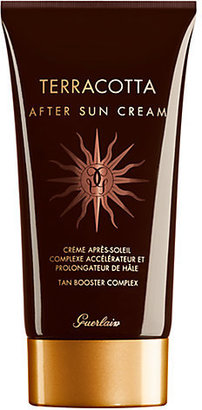 Guerlain Terracotta After-Sun Cream-Tan Booster Complex/5.1 oz.