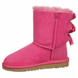 UGG Kids' Bailey Bow Boot Youth