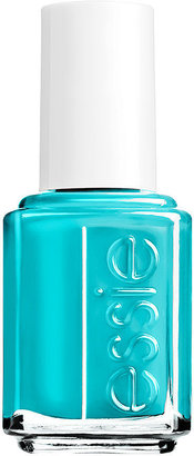 Essie blues nail color, I'm addicted 0.46 oz (14 ml)