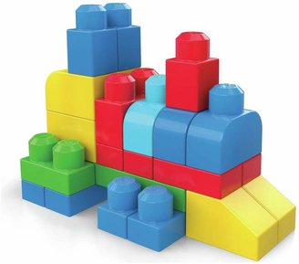 Mega Bloks First Builders Maxi Bloks