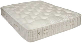 Linea Leyburn double mattress