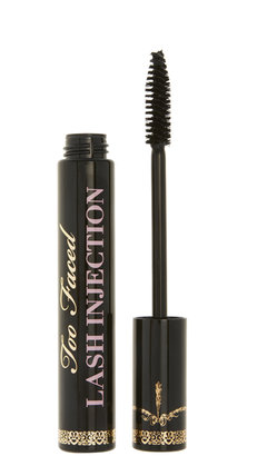 Too Faced Lash Injection Extreme Thickening Mascara