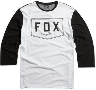 Fox Chaos T-Shirt