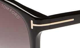 Tom Ford Alicia 59mm Sunglasses