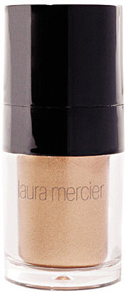 Laura Mercier Eye shimmer crushed copper