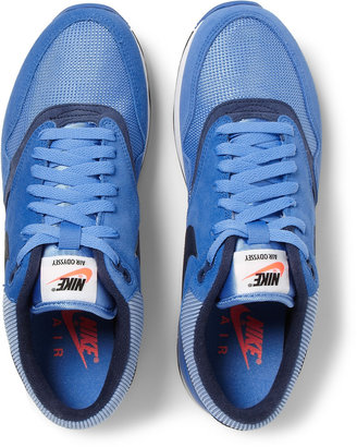 Nike Air Odyssey Sneakers