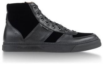 Marc Jacobs High-tops & trainers
