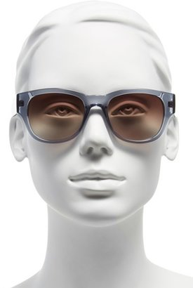 Toms 'Gigi' 52mm Sunglasses